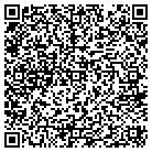 QR code with Guard-One Protective Services contacts