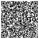 QR code with Felix Gorski contacts