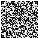 QR code with Edwards Lumber Co contacts