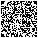 QR code with Fryes Department Store contacts