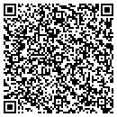 QR code with Wanda's Beauty Shop contacts