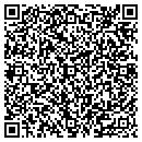 QR code with Pharr & Mc Farland contacts