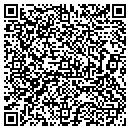 QR code with Byrd Realty Co Inc contacts