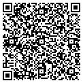 QR code with HI-Lifes contacts