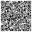 QR code with Burger King contacts