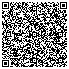 QR code with Rocky River Studio & Sound contacts