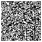 QR code with Global Properties & Mgmt Co contacts