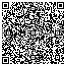 QR code with Universal Anesthesia contacts