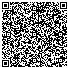 QR code with Myers Park Traditional Element contacts