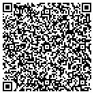 QR code with US Social Security Admin contacts