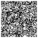 QR code with Phillips Body Shop contacts
