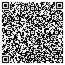 QR code with Shaw University Eductl Center contacts
