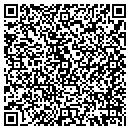 QR code with Scotchman Store contacts