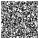 QR code with Plumbers & Pipe Fitters 421 contacts