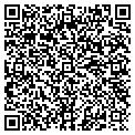 QR code with Enque Corporation contacts
