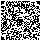 QR code with Holiday Inn Express Spring Lake contacts