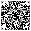 QR code with Gold Connection Inc contacts