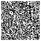 QR code with Unifour Hardscape Supl contacts