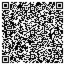 QR code with SRC Roofing contacts