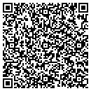 QR code with Go Grocery Outlet contacts