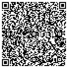 QR code with Absolute Comfort Heating contacts