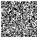 QR code with Plumber Man contacts
