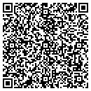 QR code with Brusters Ice Cream contacts