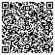 QR code with A Class contacts