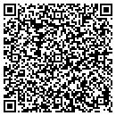 QR code with Shreiner Rm Engineers PA contacts