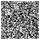 QR code with Keller Williams Realty contacts