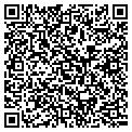 QR code with Texaco contacts