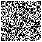 QR code with Crest Ridge Service contacts