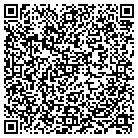 QR code with Alliance Property Management contacts