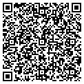 QR code with Alltech Service contacts