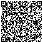 QR code with Nikola's Of New Bern contacts