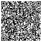 QR code with Southeastern Vision & Security contacts
