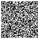 QR code with Marsden Patricia Meredith Sls contacts