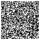 QR code with Harrisburg Elementary contacts