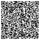 QR code with Aegis-Loewen Window Center contacts