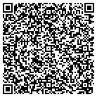 QR code with Callaway Construction contacts