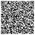 QR code with Mark Bench Bldr & Restoration contacts