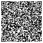 QR code with Craig Davis Properties contacts