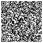 QR code with Womack Electric Supply Co contacts