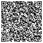 QR code with Tony's Janitorial Systems contacts