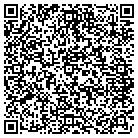QR code with Brent Mackey's Tree Service contacts
