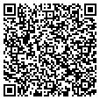 QR code with Salon 74 contacts