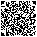 QR code with Marsells contacts