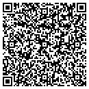 QR code with Bryan A Burris contacts