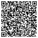 QR code with Premier Resources contacts
