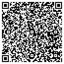 QR code with Home Headquarters contacts